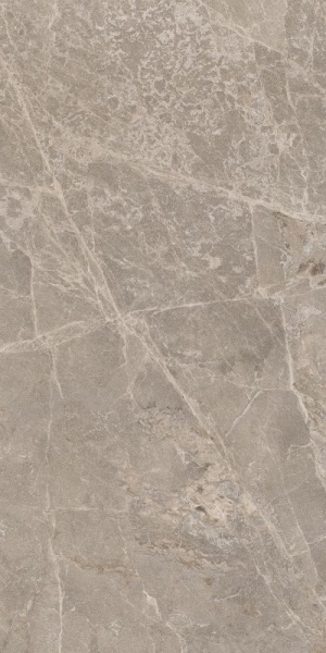 K951328LPR01VTET Marmostone Темный Греж 7ЛПР R9 9мм 60x120 Vitra