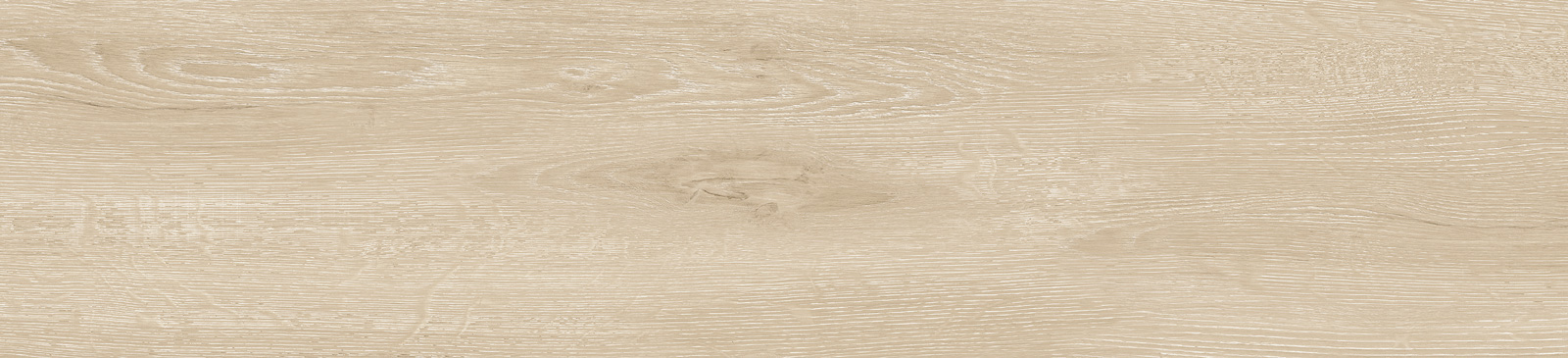 GFA2090GRW04R Grandwood матовый 200x900 Alma Ceramica (Уралкерамика)