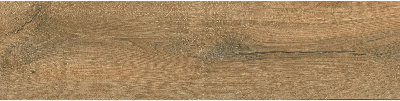 ZA 0021 ZAR 60х15х08 Eurotile Ceramica