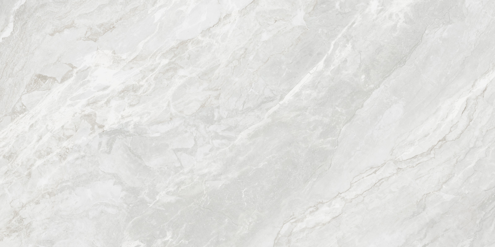 60120CRB15 Corby Sugar 600x1200x9.5 Delacora