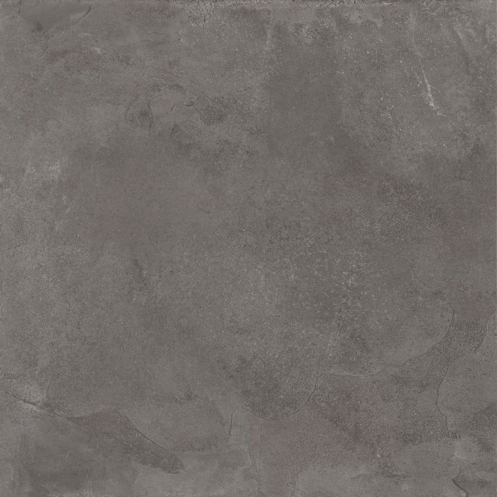 GT60601609MR Atlant Темно-Серый 60x60 Global Tile