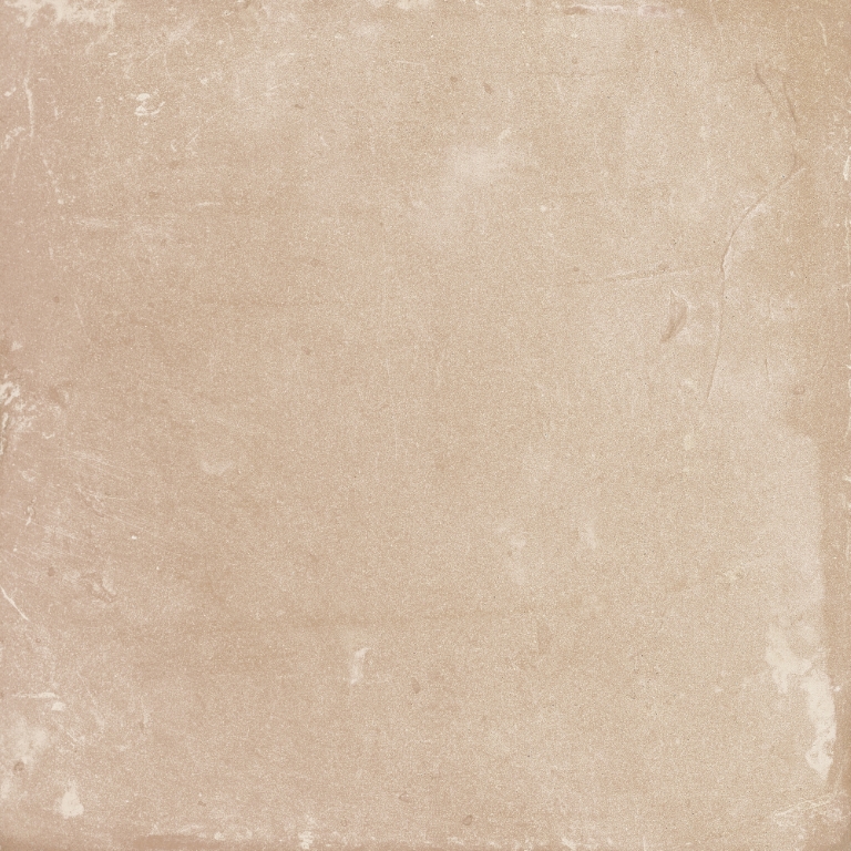 40455 Pangea Sand 22,3x22,3 Harmony