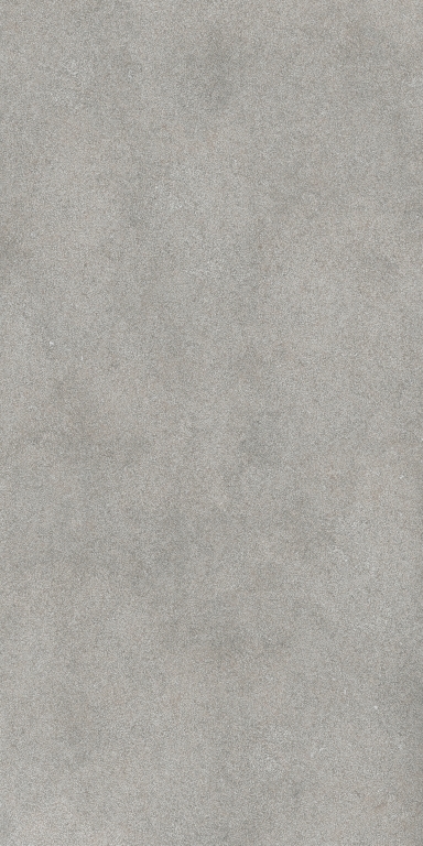 768598 Sensi Grey Lithos Ret R10 6mm 120x240 Casa Dolce Casa