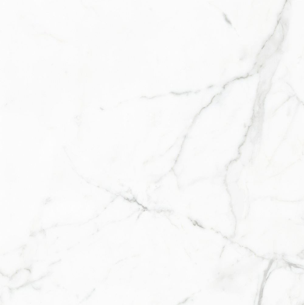 GT60604803PR Elegant Statuario Белый 60x60 Global Tile