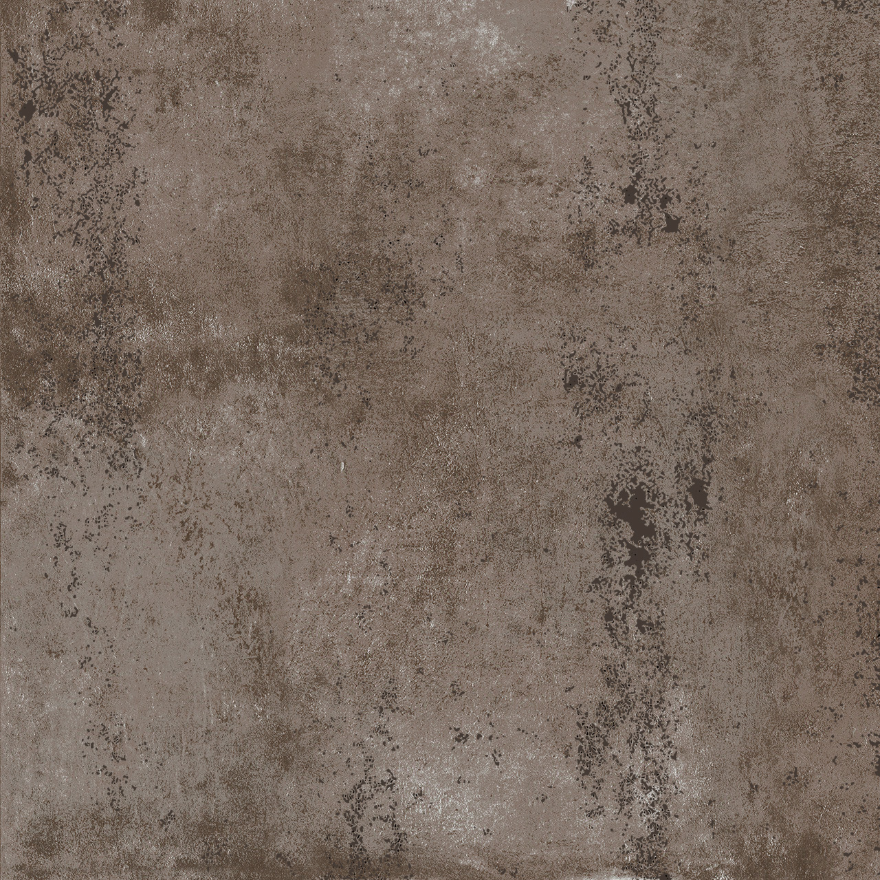 MT6002-A Metal Copper Metalic 60x60 Arcadia Ceramica фото 2