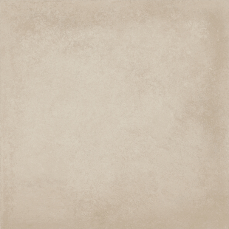 Grafton Ivory R11 120x120 Baldocer
