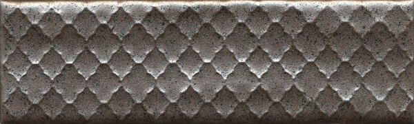 AD/A562/9035 Декор Тезоро 8.5*28.5 Kerama Marazzi