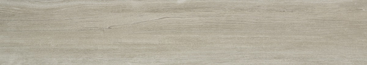 Vilema Taupe 23x120 Alaplana Ceramica