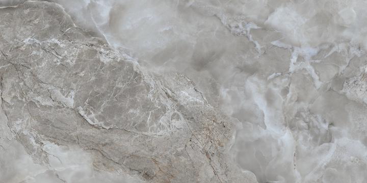 Aura Sky Natural 60x120 Benadresa