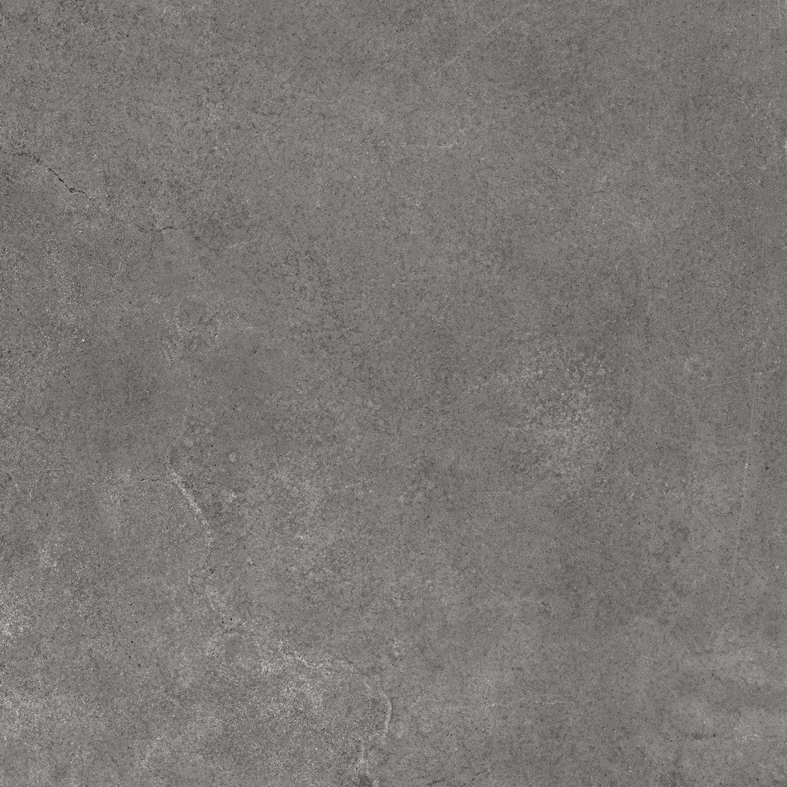 GP6060MIM25M Microcement Graphite матовый 600x600x9.5 Artkera Group