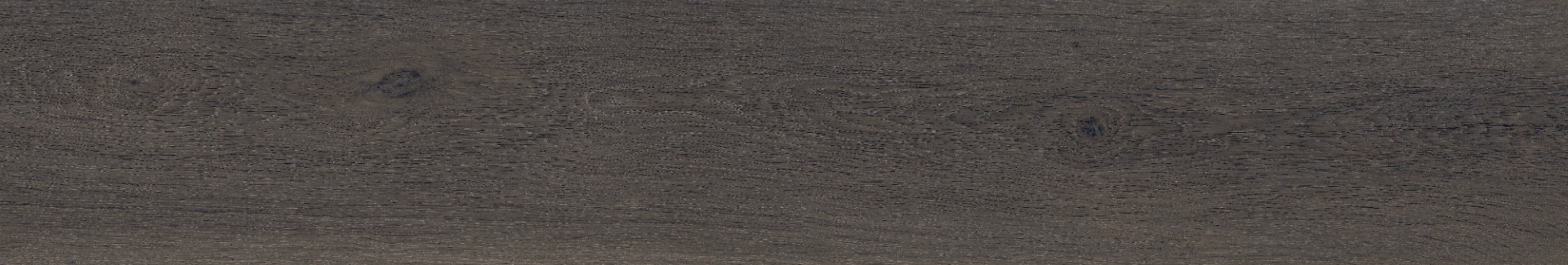 38044 Oud Ebony AS/24x151/C/R 24x151 Peronda фото 15