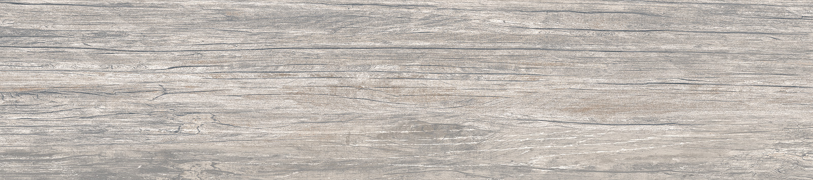 GFA92GRN07R Grinda матовый 200x900x7 Alma Ceramica (Уралкерамика)