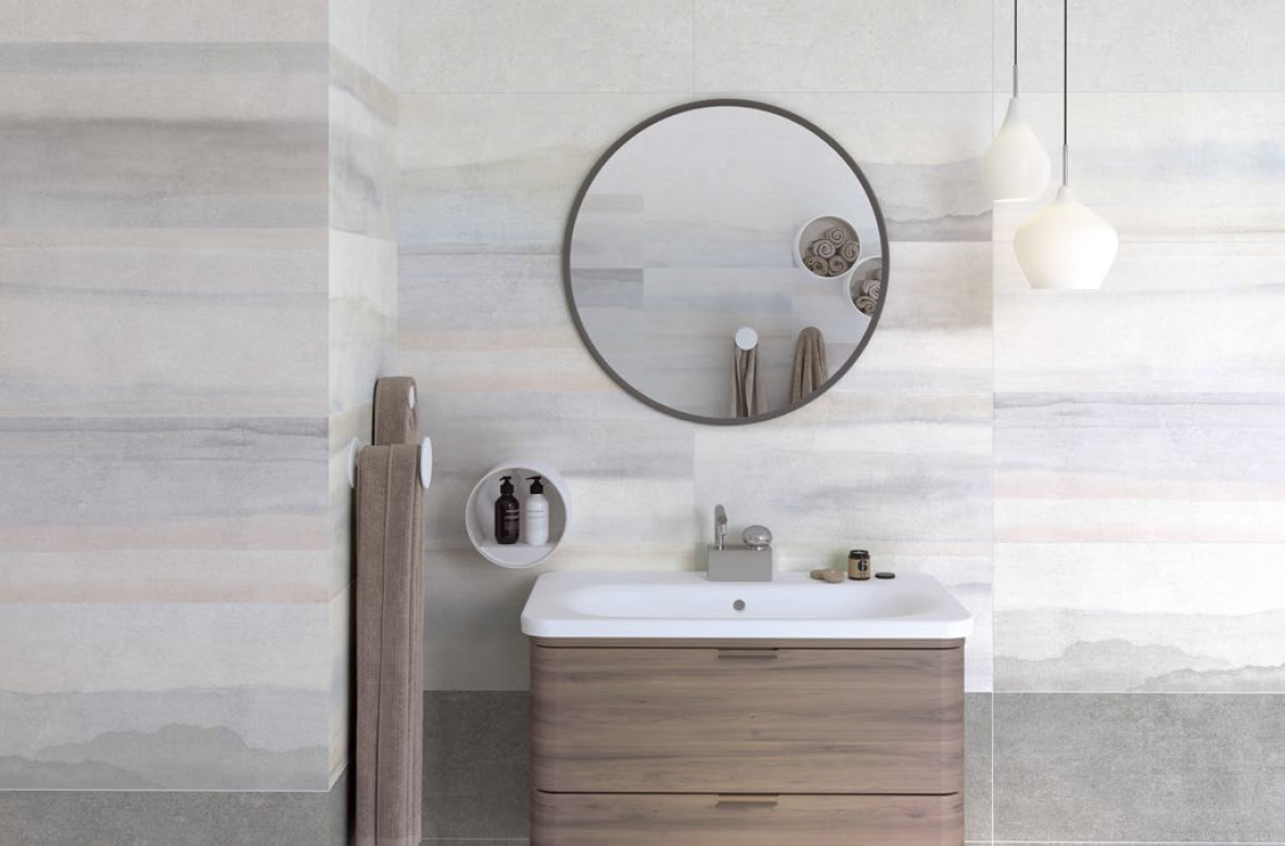 Newcon Vitra