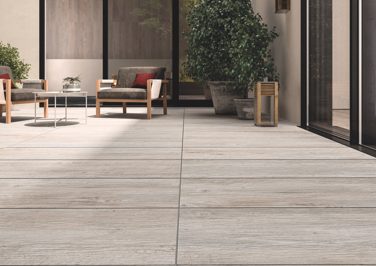 Country Wood Casalgrande Padana фото 8