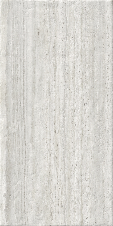 NA011 Nativa Lux Vena Nat 60x120 Kronos Ceramiche