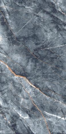 MG208 Vezin Dark Matt Granula 60x120 PrimaVera