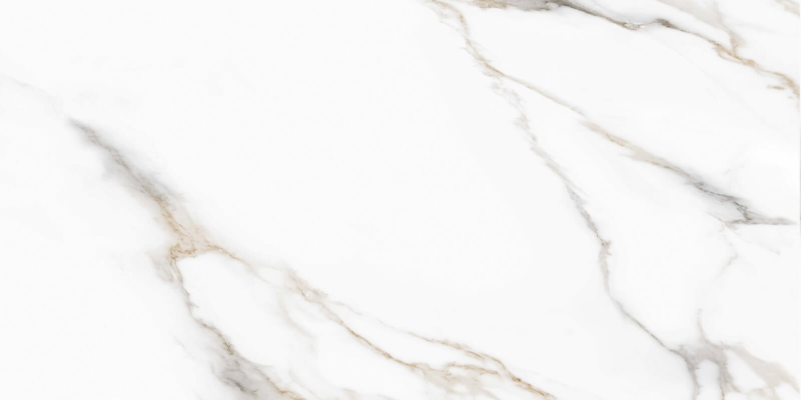 AC76509 Pelatin Polished 10mm 60х120 Pardis Ceramic Pazh