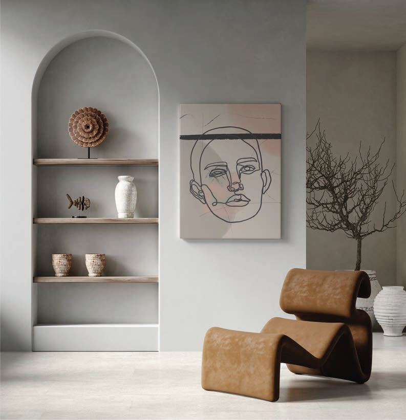 Loft Prime Ceramics