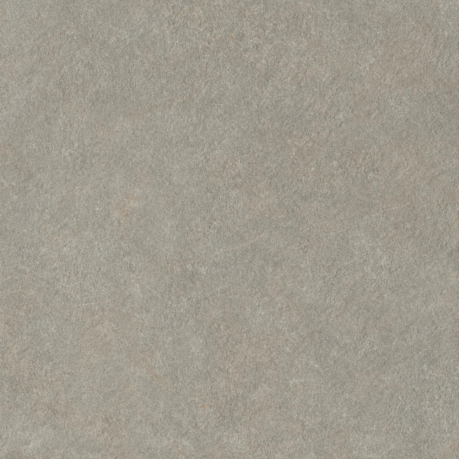 AHT8 Boost Mineral Grey 120x120 Atlas Concorde