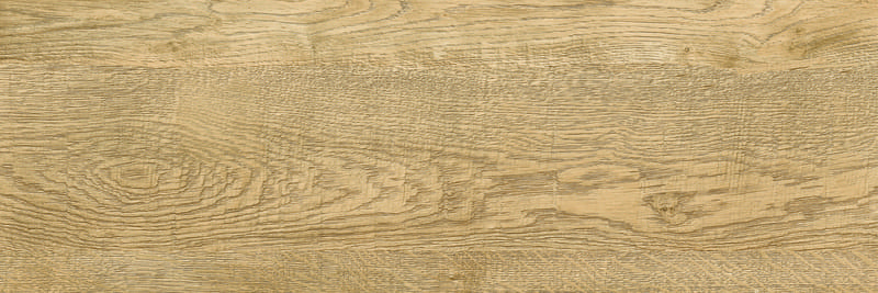 Italian Wood Honey G-251/SR (GT-251/gr) 20х60 Grasaro
