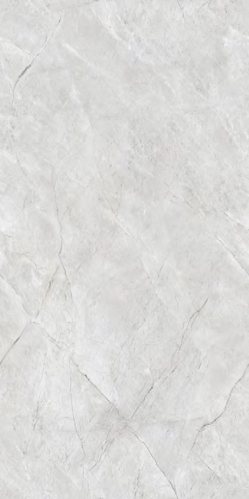 Clovia Ice Endless Velvet 60x120 LV Granito