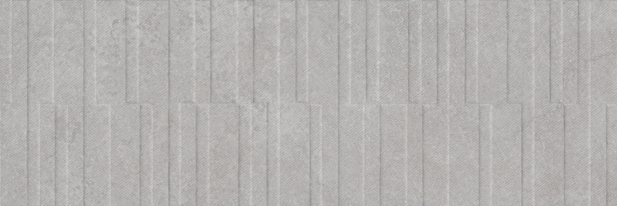 031.872.0183.14027 Rlv Lippa Amelie Silver Mate Rect 30x90 TAU Ceramica фото 15