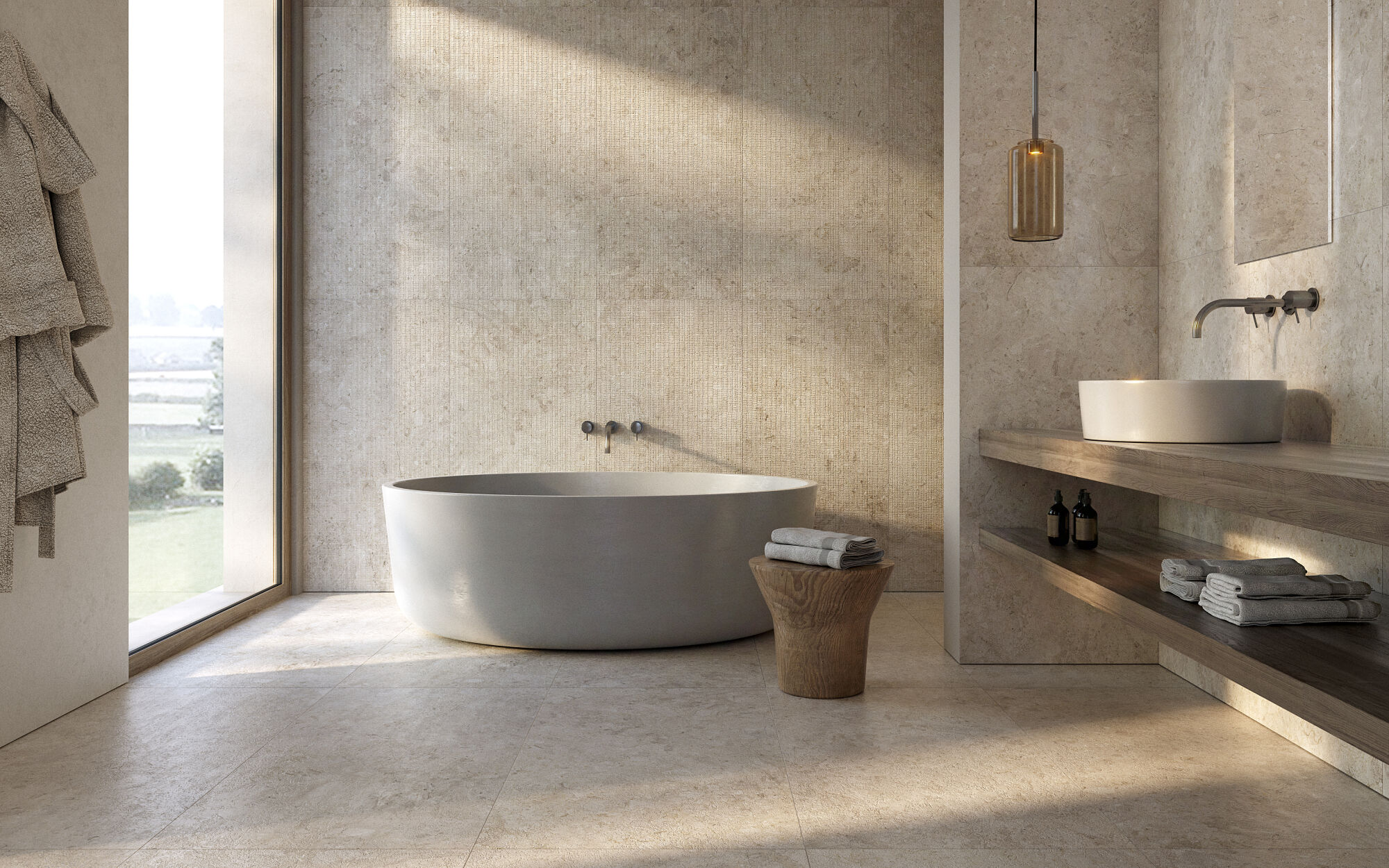 Ardara Peronda фото 2