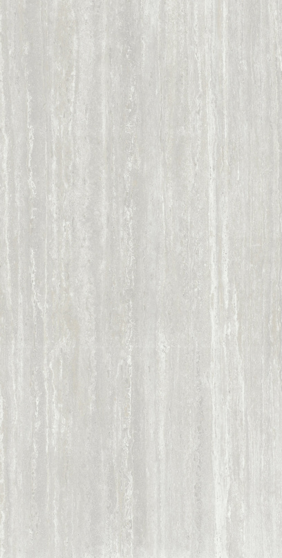 Savona Grigio Pulido 120x240 Baldocer