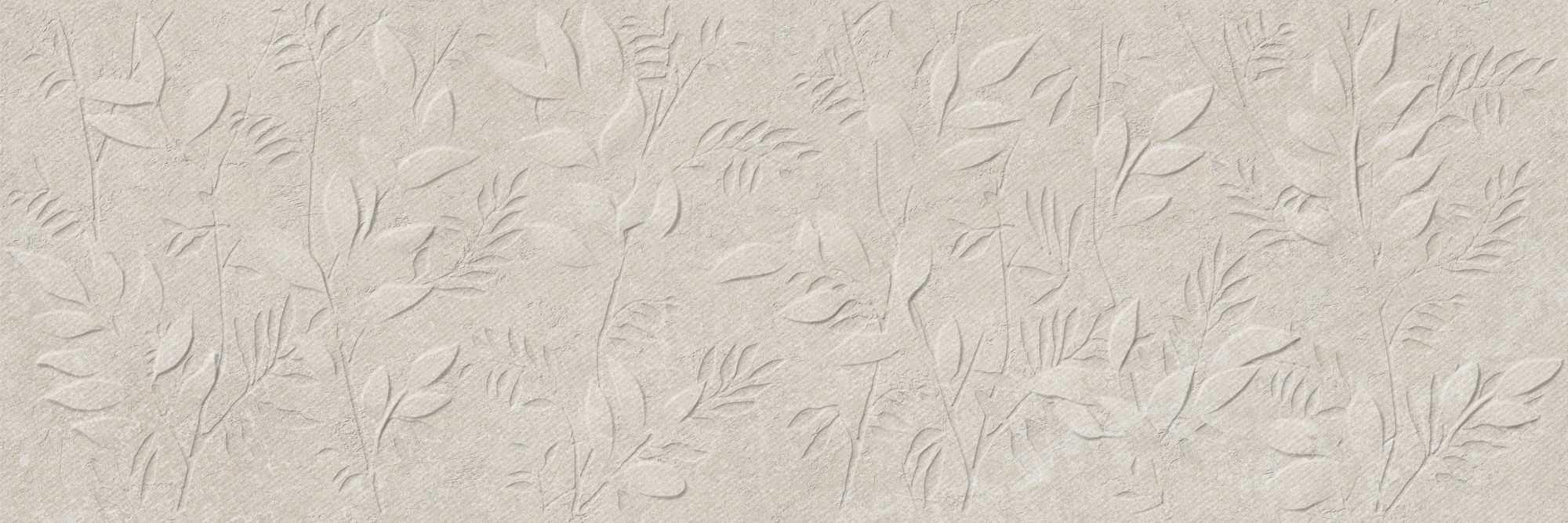 031.872.0119.14026 Rlv Cleo Amelie Sand Mate Rect 30x90 TAU Ceramica фото 12