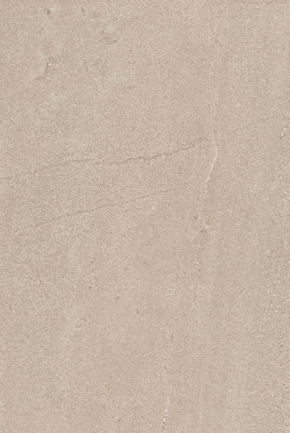 8344 Матрикс бежевый матовый 20х30 Kerama Marazzi