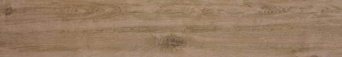 MJWF Treverkhome Rovere 20x120 MARAZZI Italy