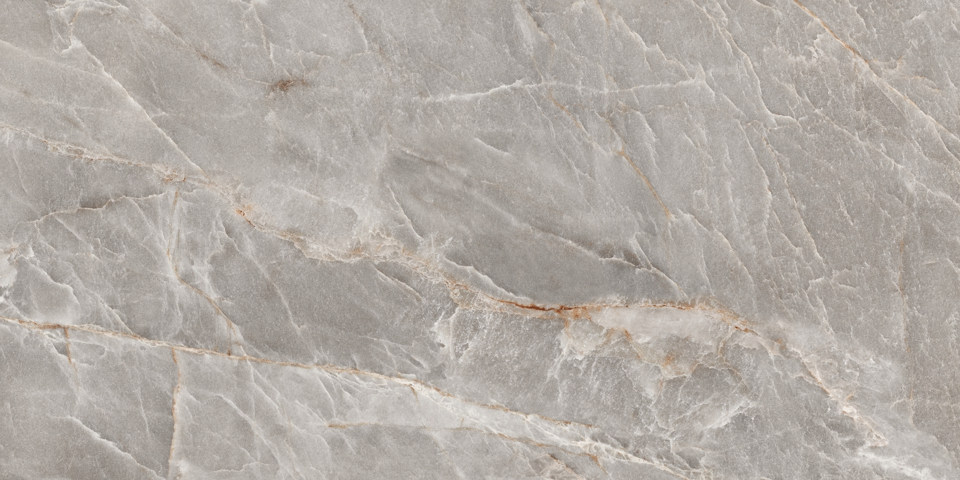 Majestic Grey Silky Matt 60x120 Benadresa