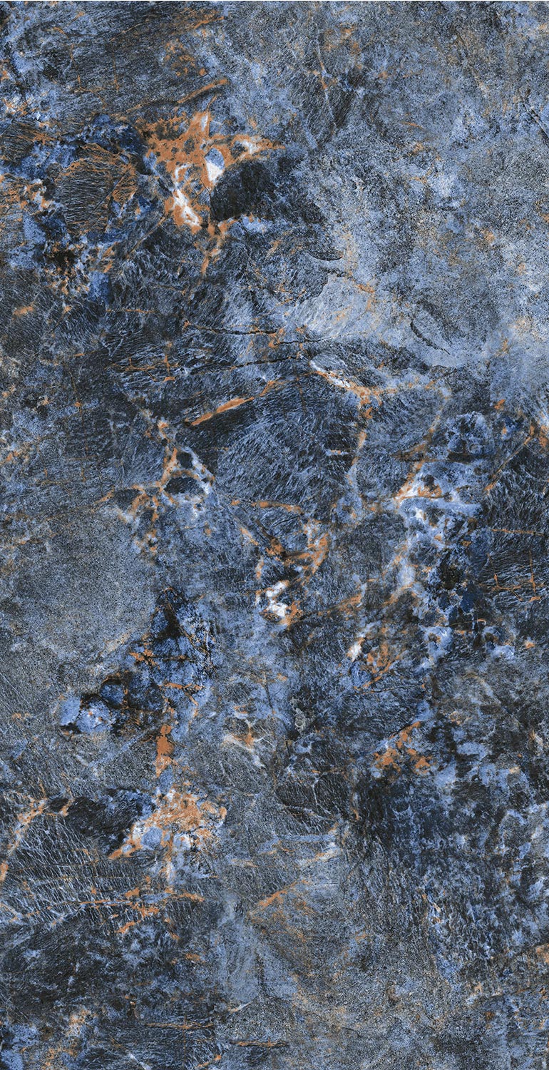 SS12055 Luxury Stone Pol 60x120 Fusure Ceramic
