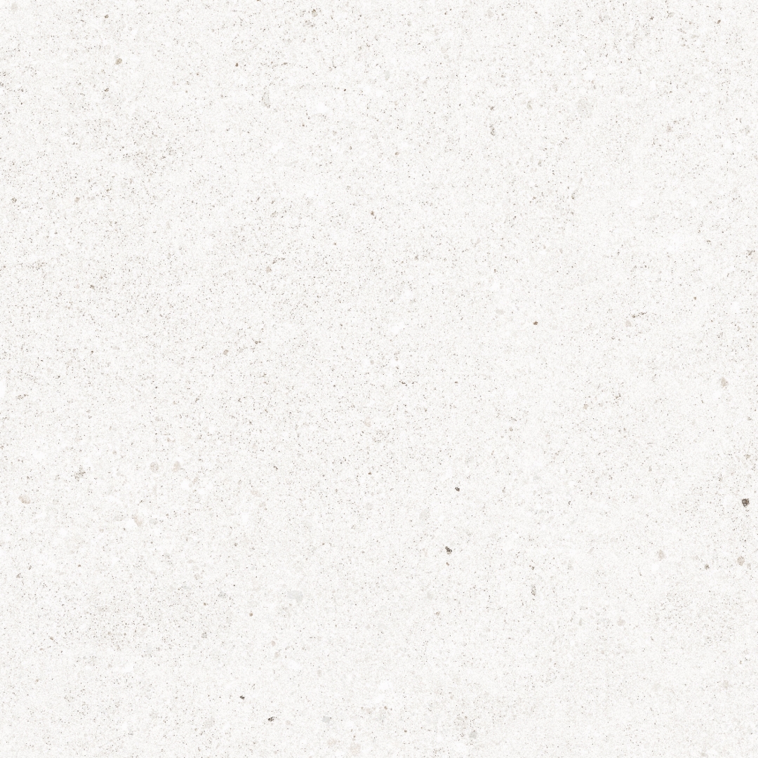 38363 Manhattan White AS/60X60X0,9/C/R 60x60 Peronda фото 7