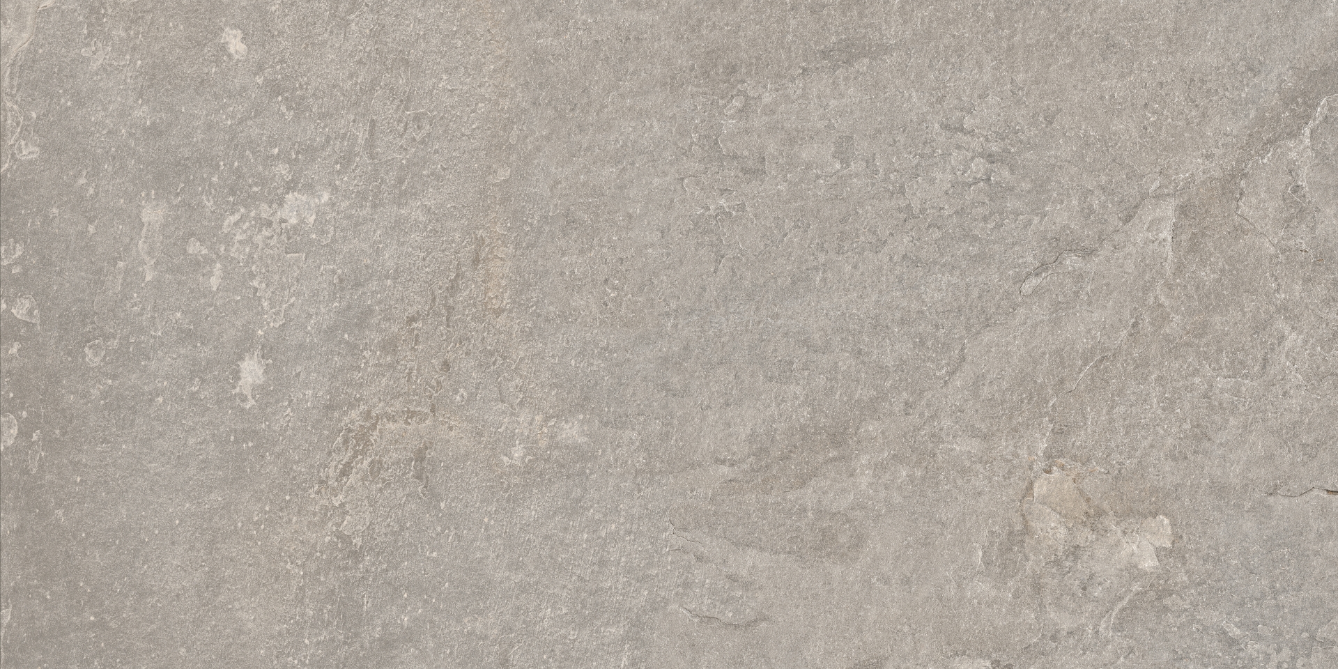 SHS4446M Slate Grigio Matt 60x120 Buono Ceramica