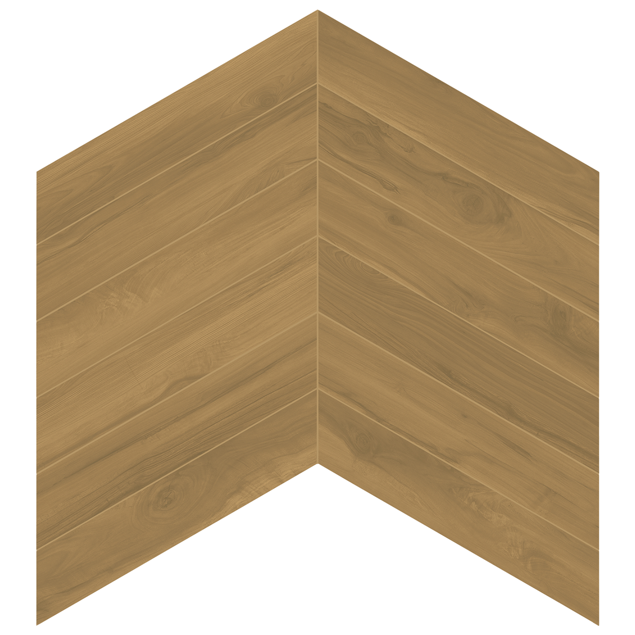 CH-RT09 Scarlet Wood Hony Matt Rustic 45x8 Creanza фото 3