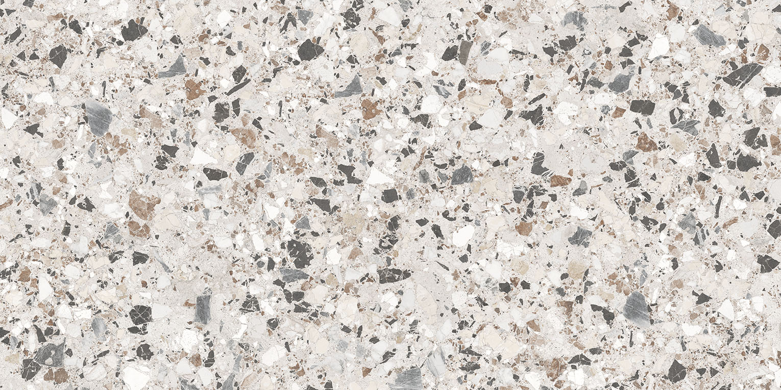 108368 Neoclassica Lunaria Brushed 60x120 Cerdomus фото 5