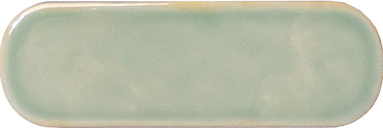 135384 CB O Mint Gloss 5x15 WOW