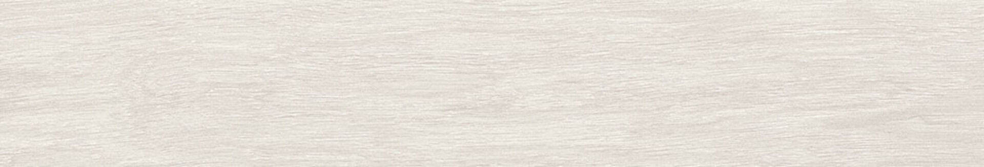 INGALLS NATURAL 15x90 Prissmacer
