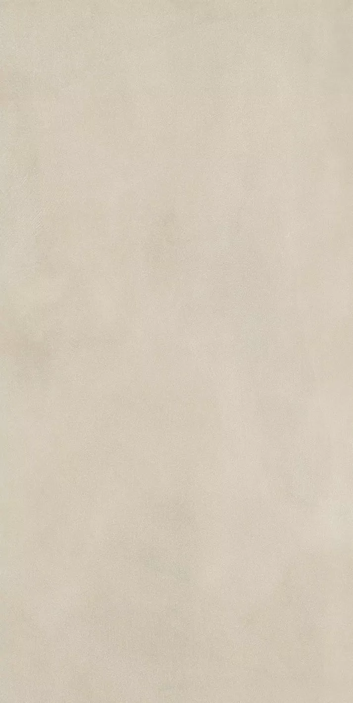779575 Essential Mood Warm Powder 02 Matte R10 60x120 Casa Dolce Casa фото 5