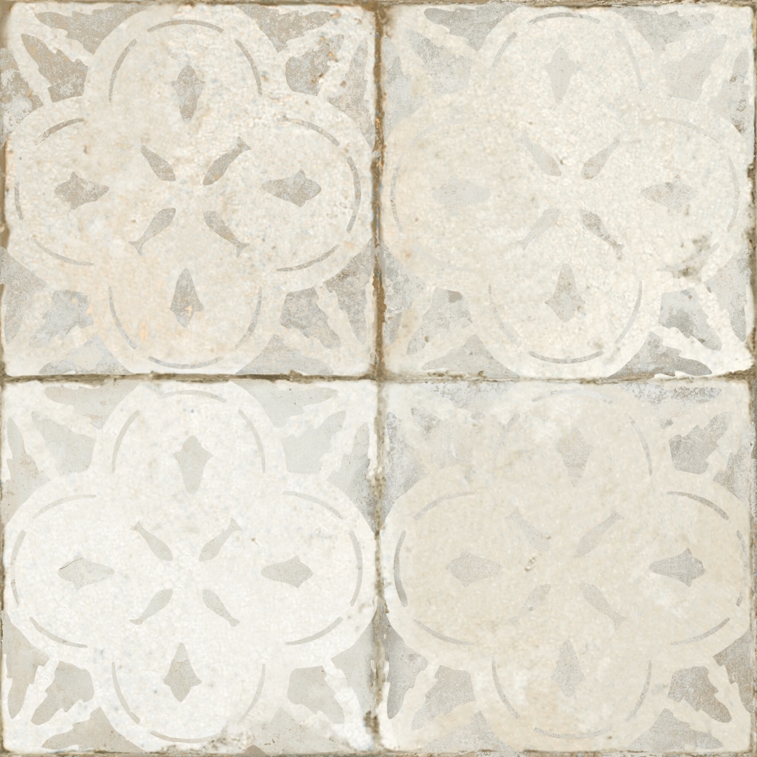 38316 Fs Aurora White 45x45x0,95 Peronda фото 4