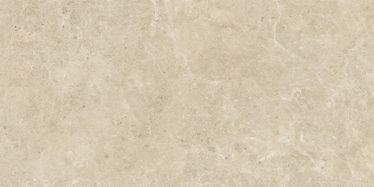 HCQP Nyra Sunlight Matt 120x240 Atlas Concorde фото 6