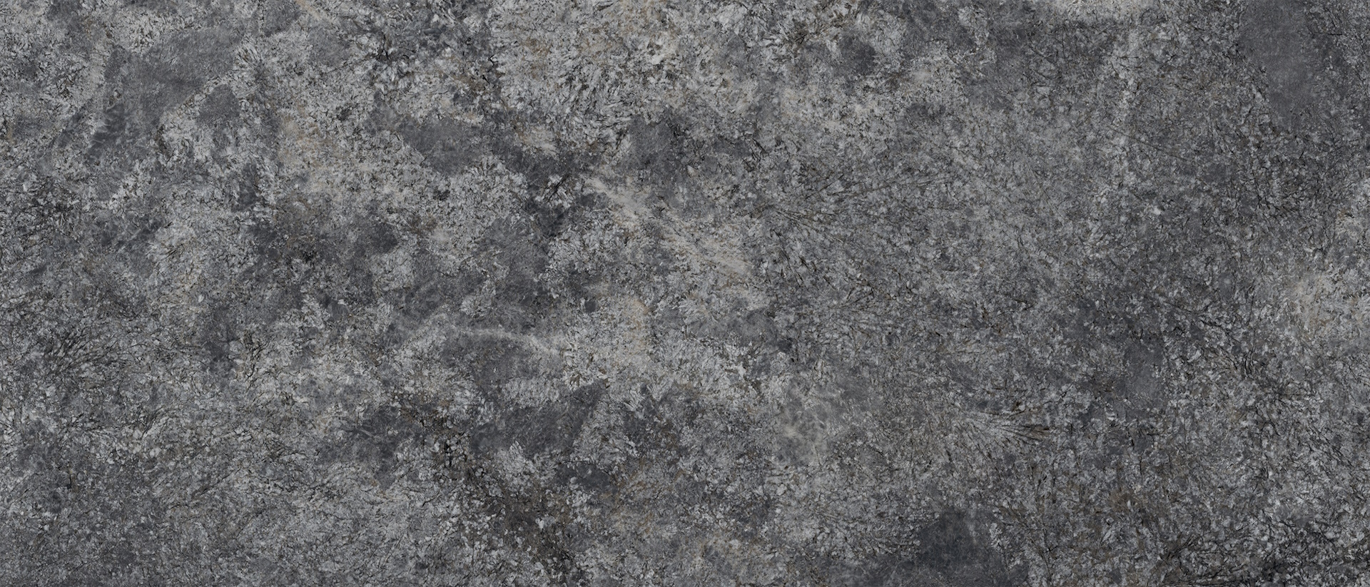 292101 Graniti Terranova Materic Touch Ret 6mm 120x280 Ava Ceramica