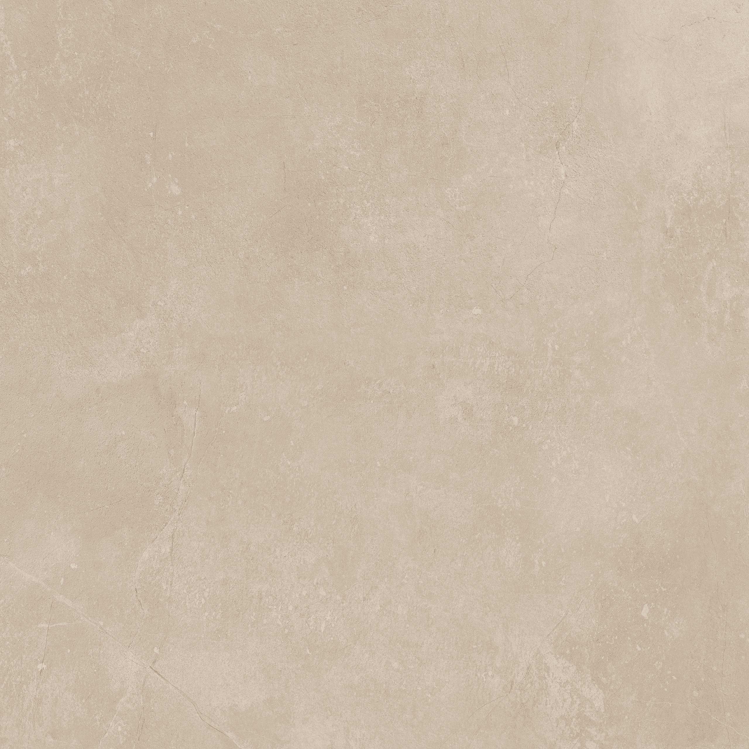 MM01 Magmas Beige Неполированный Рект. 80x80x10 Ametis by Estima фото 16