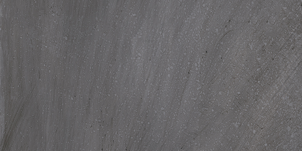 Richmond grey 02 30х60 Gracia Ceramica
