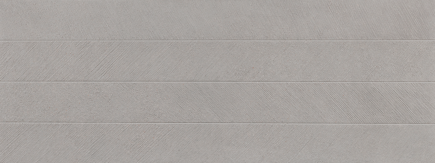 P3580048 100214812 Spiga Bottega Acero 45x120 Porcelanosa