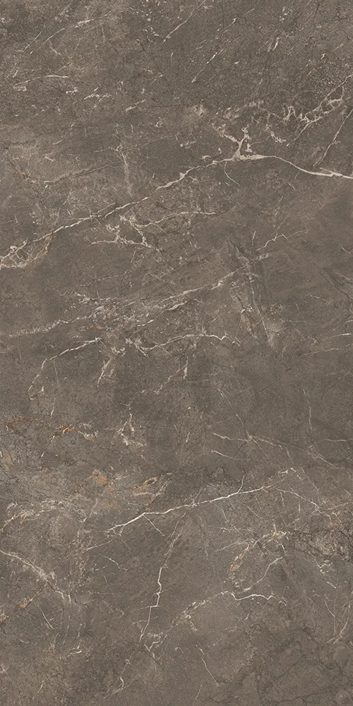 KM8016G0291R Бриансон коричневый матовый обрезной 80x160x0,9 Kerama Marazzi фото 6
