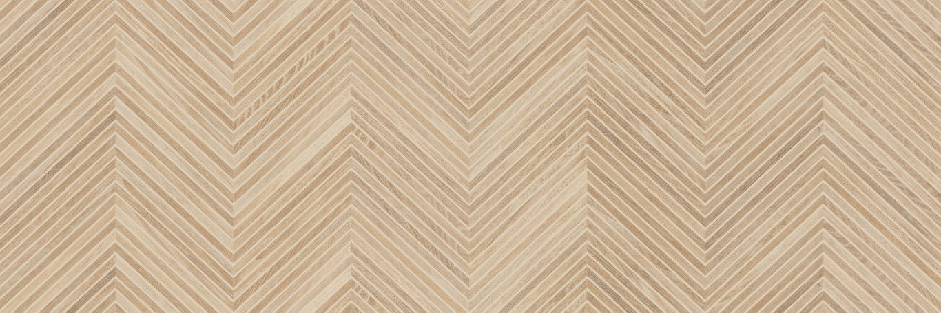 Larchwood Zig Alder Rect 40x120 Baldocer