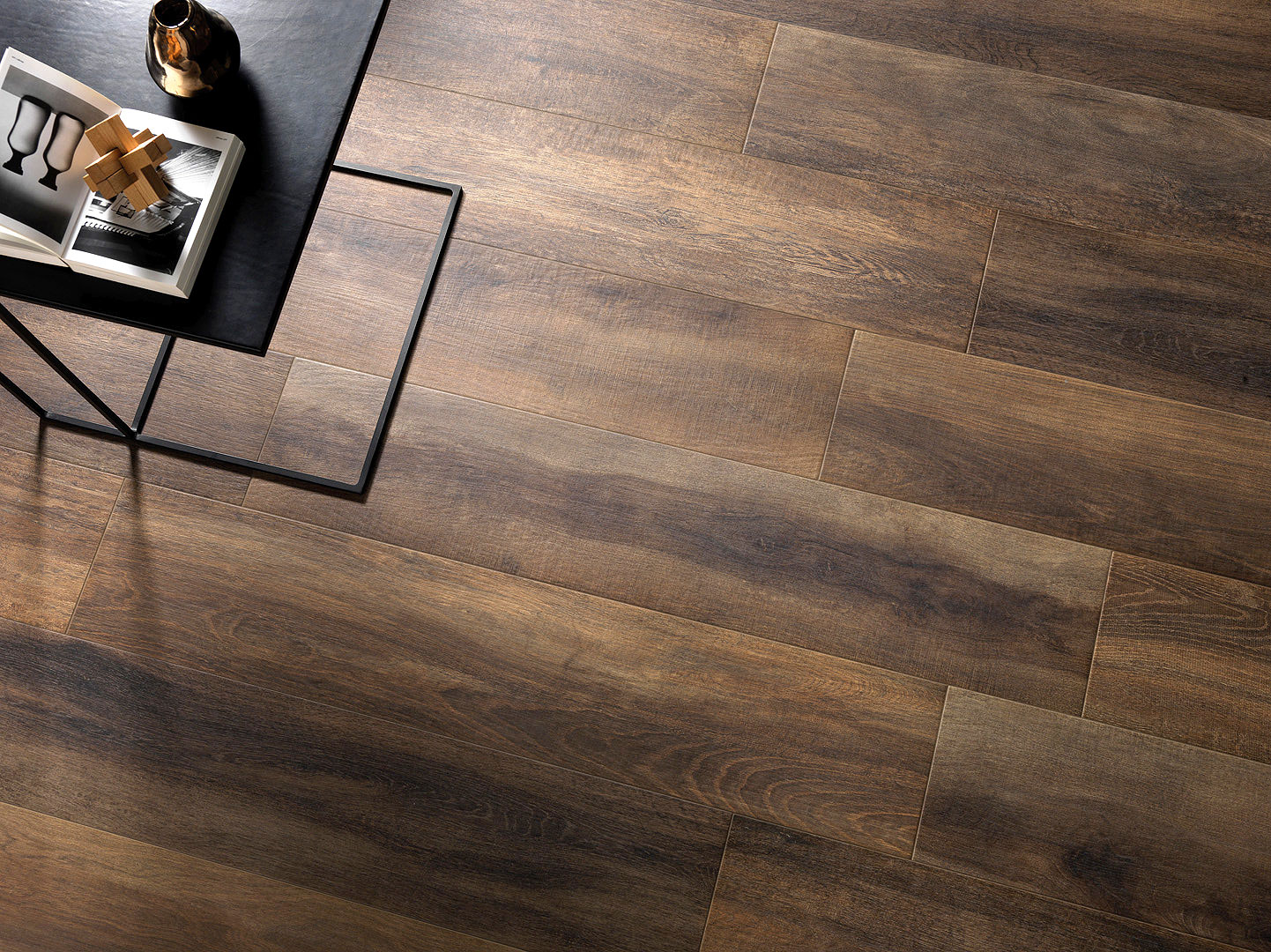 J86331 Greenwood Beige 7,5x45 RHS (Rondine) Ceramiche
