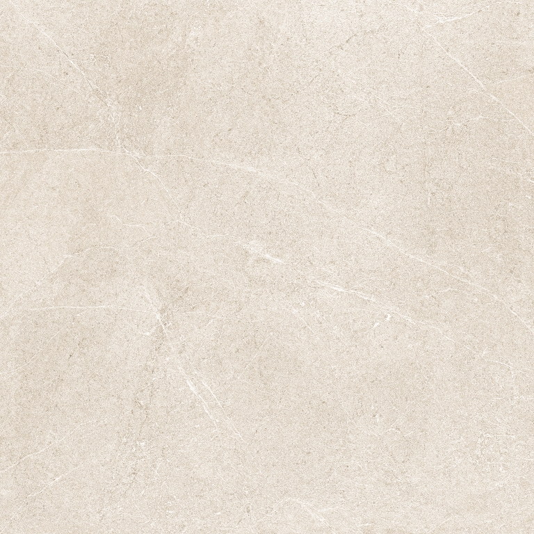 100364155 Saddle Caliza L 120x120 Porcelanosa
